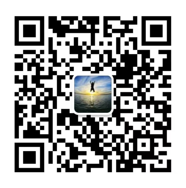 罗庄360全景与720全景的区别：视野范围、图像质量差异及在手绘地图中的应用